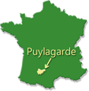 PuylagardeCarte